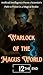 Warlock of the Magus World ...