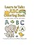Learn to Talk: ABCs Colorin...