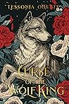Curse of the Wolf...