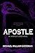 Apostle (The Apostle's Cree...