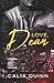 Love, Dean