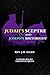 Judah's Sceptre and Joseph'...