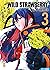Wild Strawberry, Vol. 3