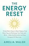 The Energy Reset:...