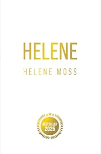 Book 1