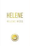 Helene
