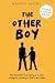 The Other Boy by Hamed Amiri The Other Boy by Hamed Amiri