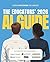 The Educators' AI Guide 2026