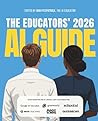 The Educators' AI...