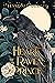 Heart of the Raven Prince (Entangled with Fae, #2)