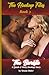 The Hookup Files: Book 3-Th...