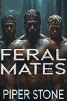 Feral Mates