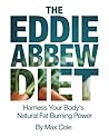 The Eddie Abbew D...