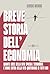 Breve storia dell'economia