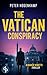 The Vatican Conspiracy : A ...