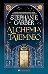 Alchemia tajemnic