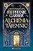 Alchemia tajemnic