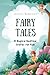 Fairy Tales: 15 Magical Bed...