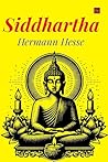 Siddhartha