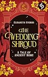 The Wedding Shroud