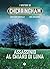 Assassinio al chiaro di luna (Cherringham #3)