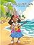 Layla's Hawaiian Adventure by Vera Richard Harris