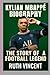KYLIAN MBAPPÉ BIOGRAPHY: TH...