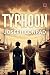 Typhoon