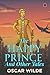 The Happy Prince And Other Tales