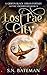 Lost Fae City: a Gideon Bla...
