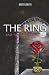 The Ring and the Crimson Ro...