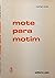Mote para Motim