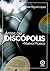 Antes de Discópolis + Nuevas Músicas (Spanish Edition)