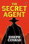 The Secret Agent