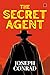 The Secret Agent
