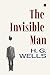 The Invisible Man