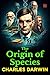 The Origin Of Species