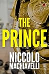 The Prince