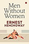 Men Without Women