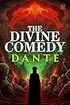 The Divine Comedy