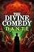 The Divine Comedy