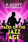 Tales Of The Jazz...