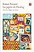Los papeles de Harding by Robert Plunket Los papeles de Harding by Robert Plunket