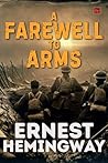A Farewell To Arms