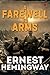 A Farewell To Arms