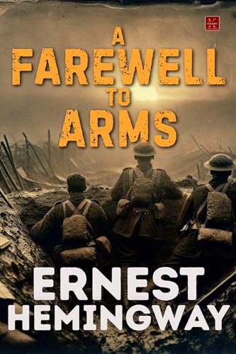 A Farewell To Arms