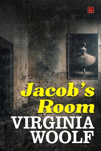 Jacob's Room