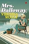 Mrs. Dalloway