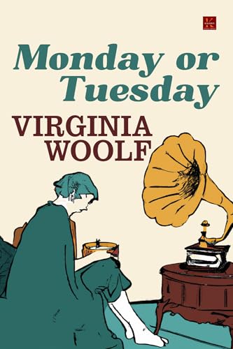 Monday Or Tuesday