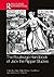 The Routledge Handbook of Jack the Ripper Studies by Anne-Marie Kilday